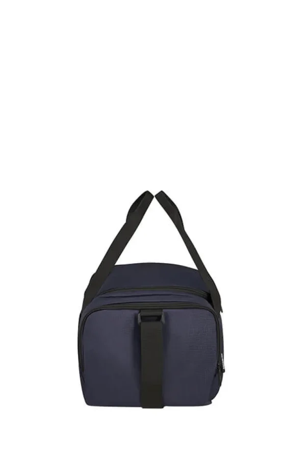 Samsonite Roader Matkakassi XS Dark Blue Fashion