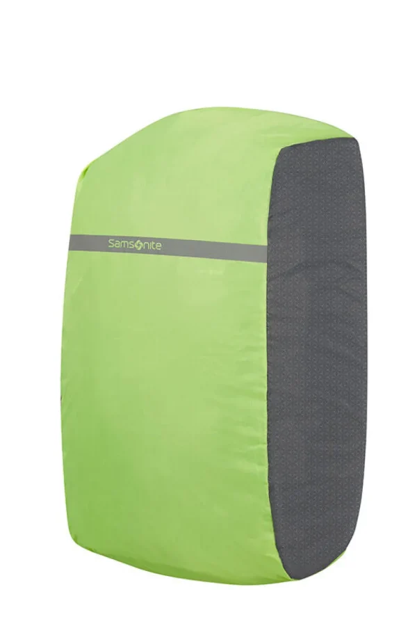 Samsonite Roader Matkareppu S Deep Black Discount
