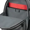 Samsonite Roader Reppu M Drifter Grey Best