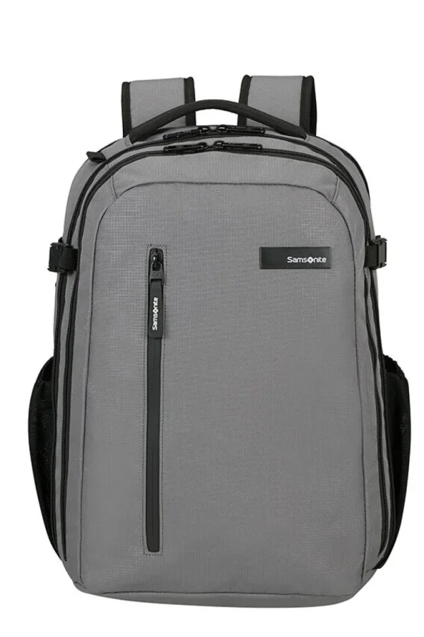 Samsonite Roader Reppu M Drifter Grey Best