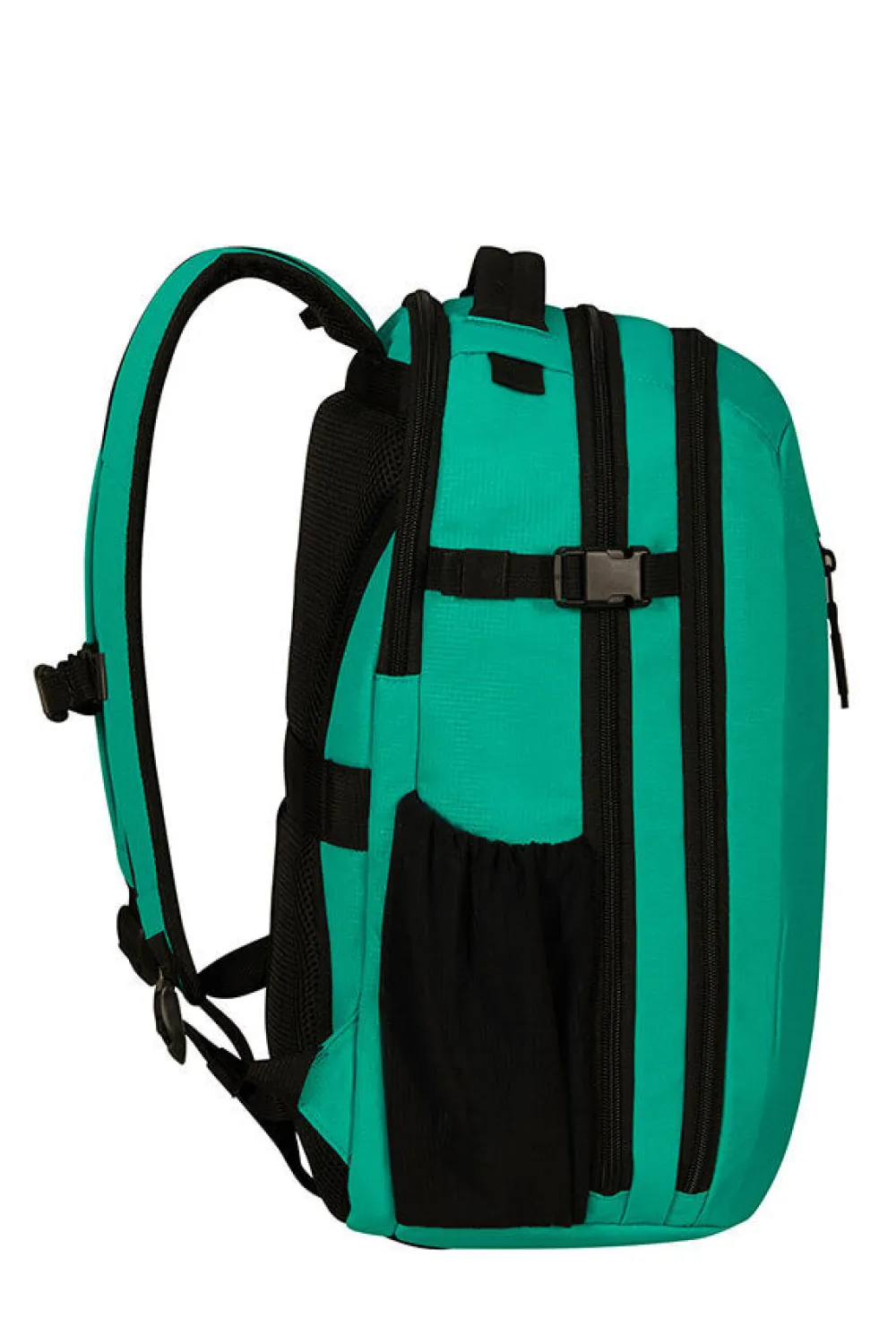 roader_reppu_m_5-2.webp Samsonite Roader Reppu M Deep Water Online