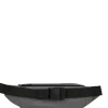 Samsonite Roader Vyölaukku Drifter Grey Best