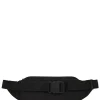 Samsonite Roader Vyölaukku Deep Black Clearance