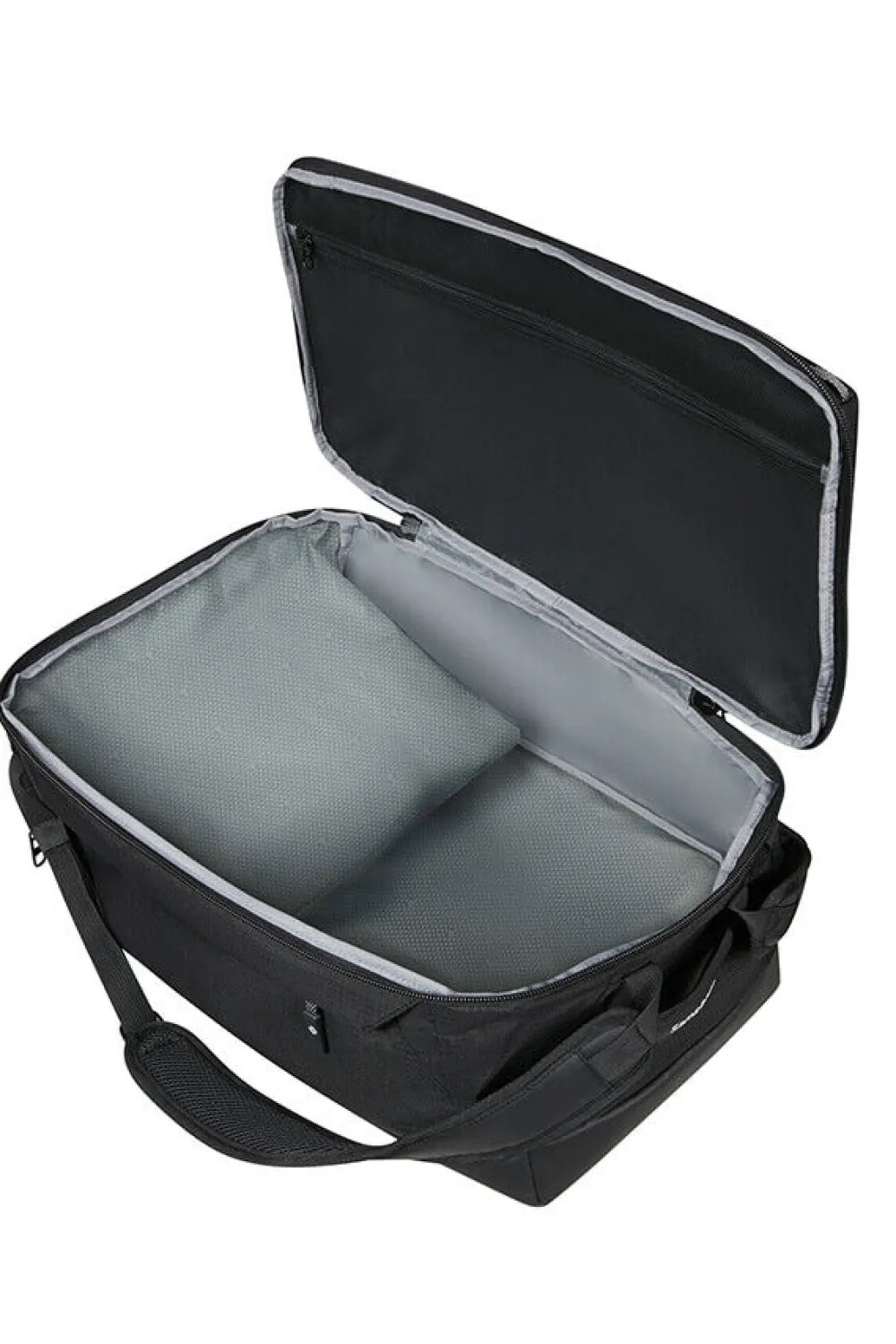 roadseeker_matkakassi_cm_0-1.webp Samsonite Roadseeker Matkakassi 53cm Deep Black Fashion