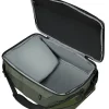Samsonite Roadseeker Matkakassi 53cm Dark Olive Best