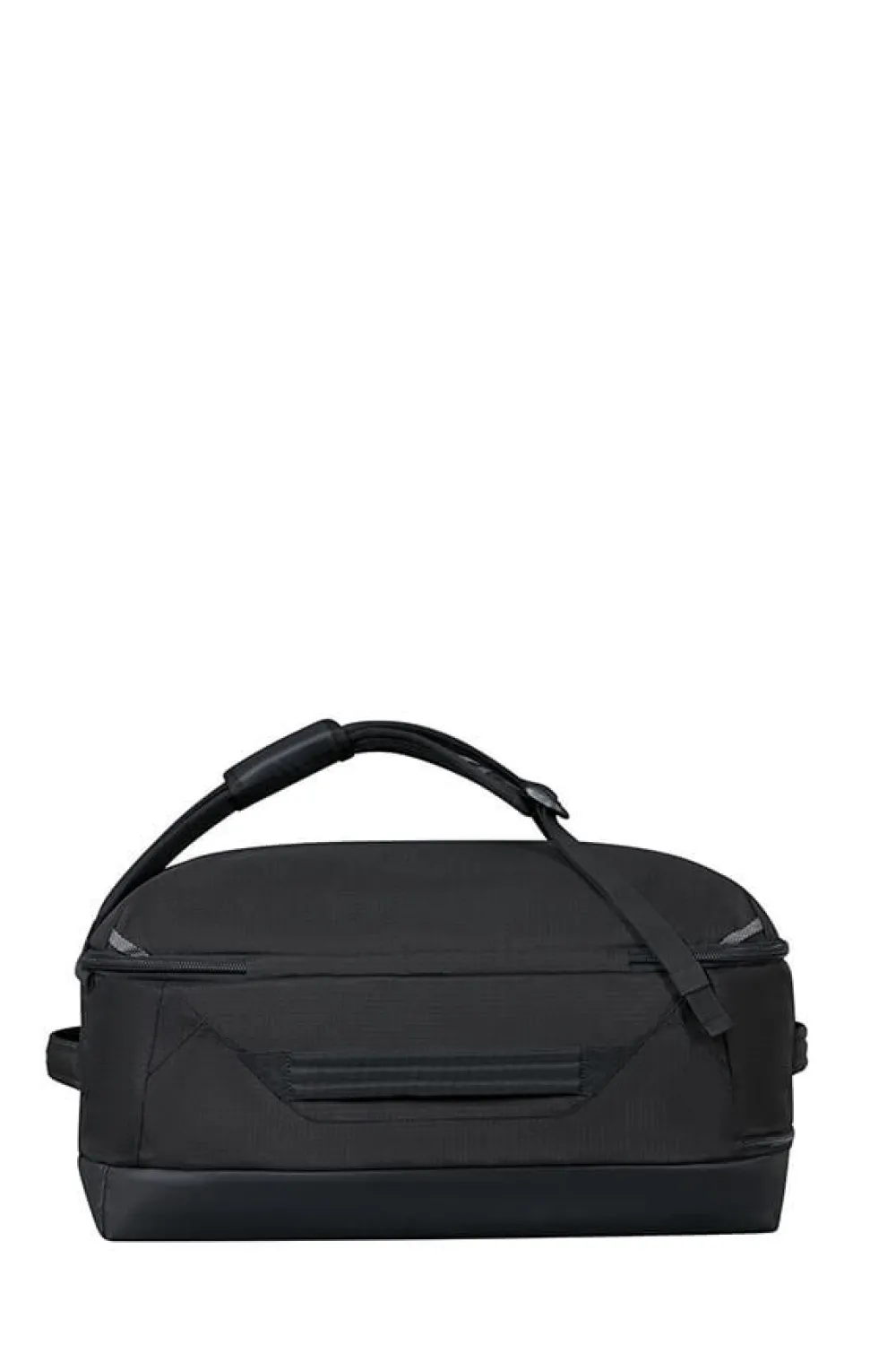 roadseeker_matkakassi_cm_1-1.webp Samsonite Roadseeker Matkakassi 53cm Deep Black Fashion