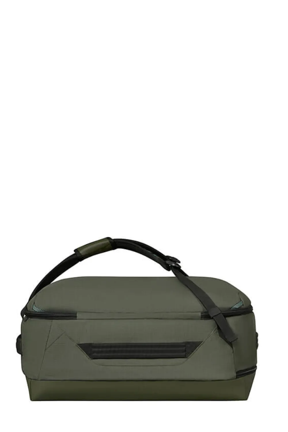 roadseeker_matkakassi_cm_1.webp Samsonite Roadseeker Matkakassi 53cm Dark Olive Best