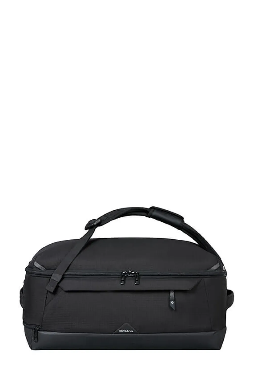 roadseeker_matkakassi_cm_2-1.webp Samsonite Roadseeker Matkakassi 53cm Deep Black Fashion