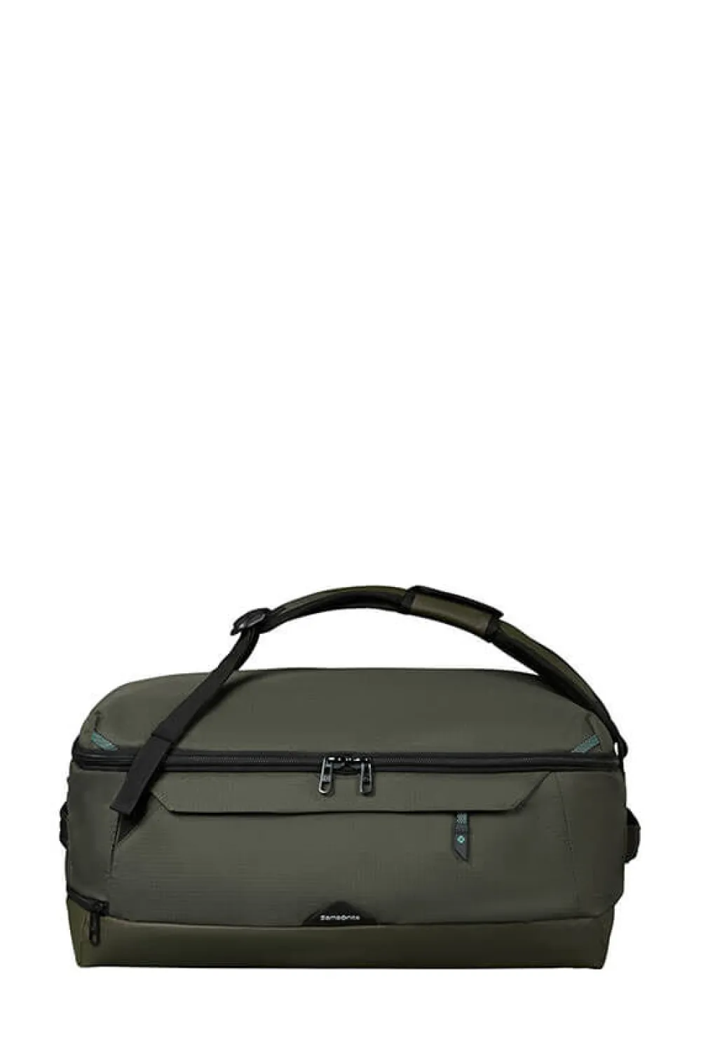 roadseeker_matkakassi_cm_2.webp Samsonite Roadseeker Matkakassi 53cm Dark Olive Best