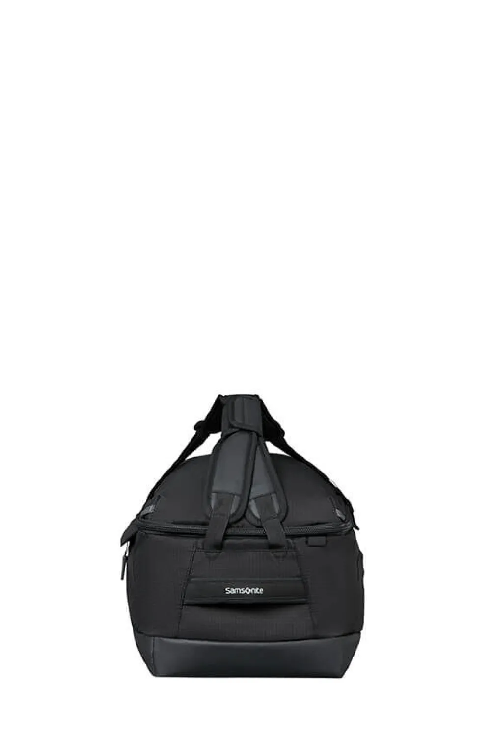 roadseeker_matkakassi_cm_3-1.webp Samsonite Roadseeker Matkakassi 53cm Deep Black Fashion