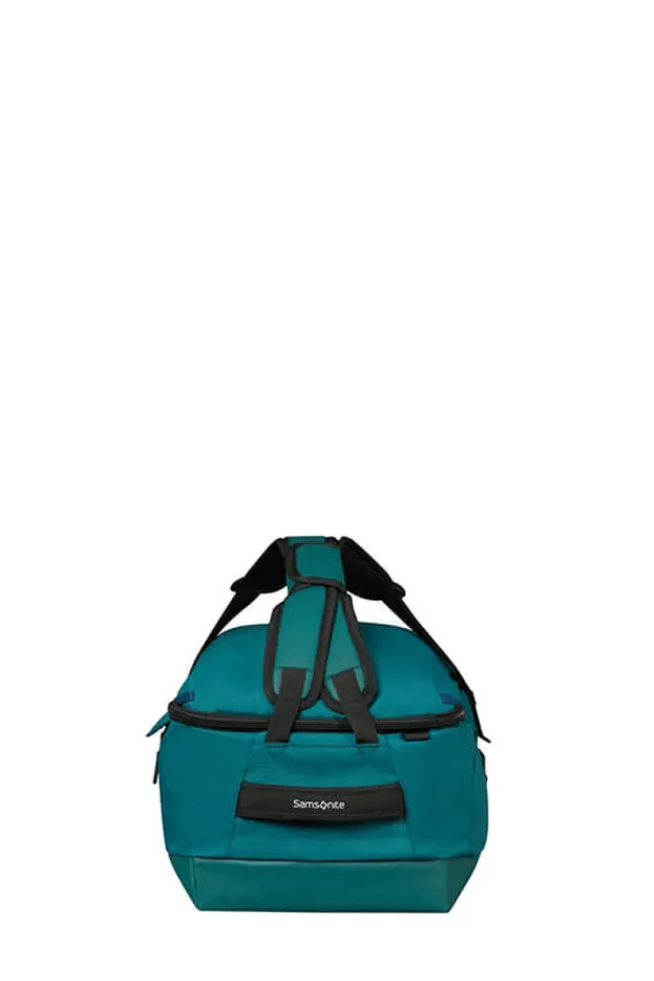 Samsonite Roadseeker Matkakassi 53cm Deep Teal Discount