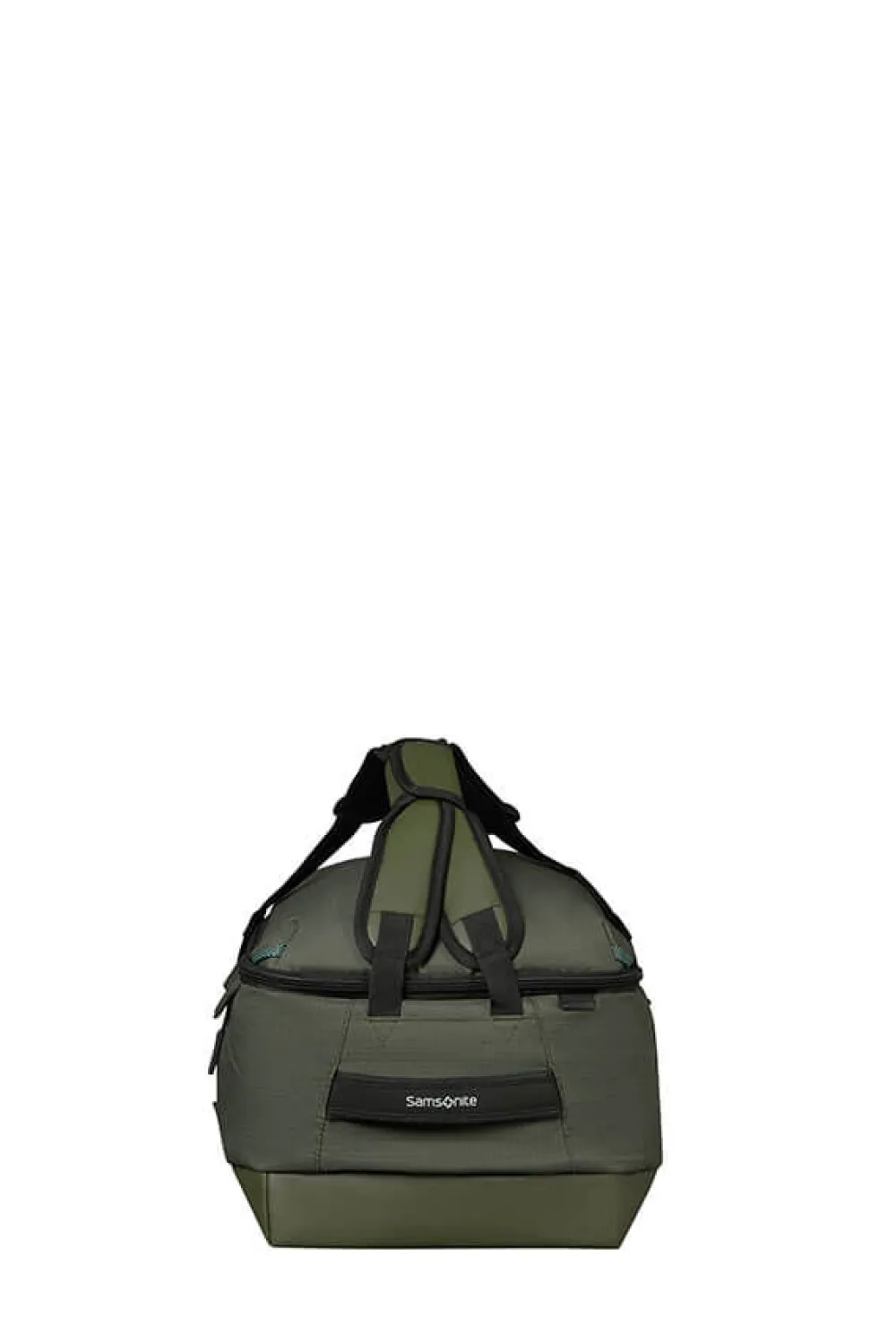roadseeker_matkakassi_cm_3.webp Samsonite Roadseeker Matkakassi 53cm Dark Olive Best