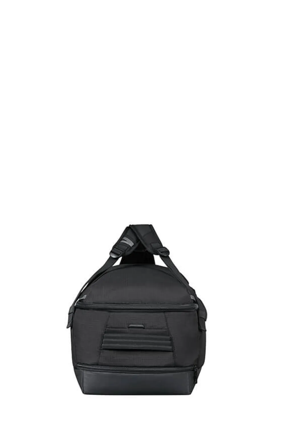roadseeker_matkakassi_cm_4-1.webp Samsonite Roadseeker Matkakassi 53cm Deep Black Fashion