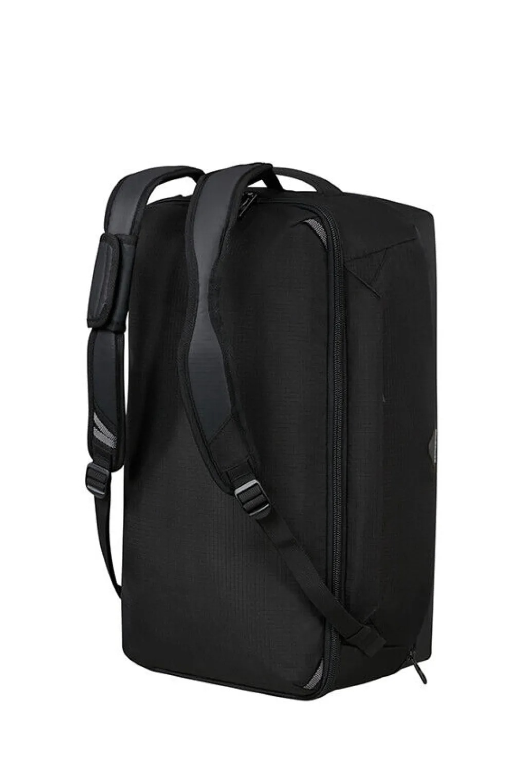 roadseeker_matkakassi_cm_5-1.webp Samsonite Roadseeker Matkakassi 53cm Deep Black Fashion
