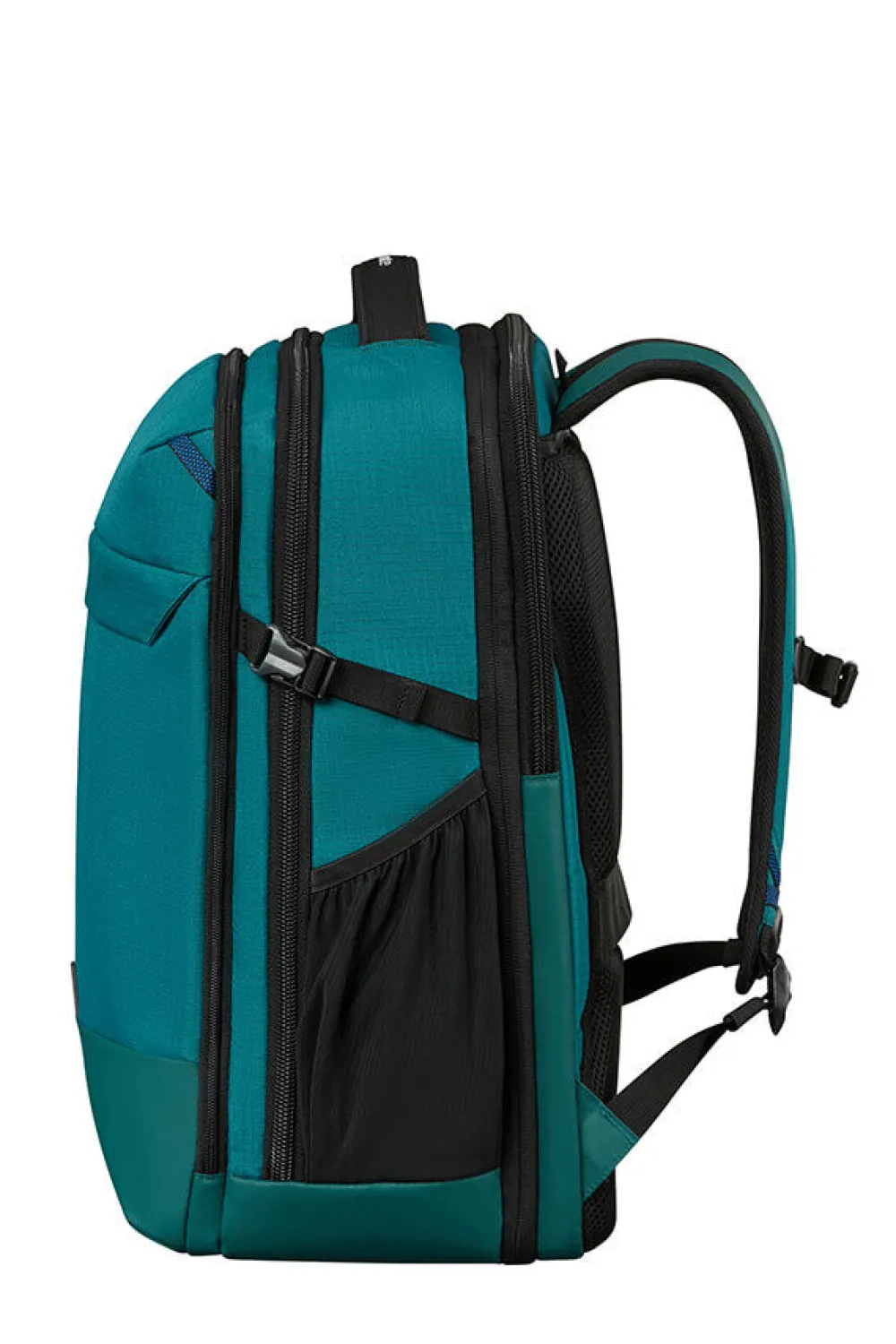 roadseeker_reppu_l_2-1.webp Samsonite Roadseeker Reppu L Deep Teal Hot