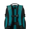 Samsonite Roadseeker Reppu M Deep Teal Hot