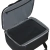 Samsonite Roadseeker Reppu M Deep Black Online