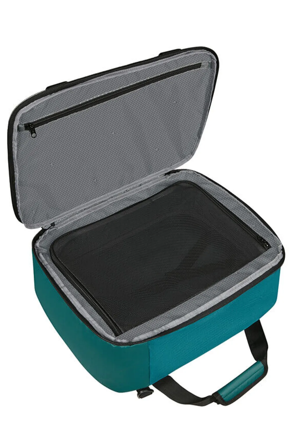 roadseeker_reppu_m_0-4.webp Samsonite Roadseeker Reppu M Deep Teal New