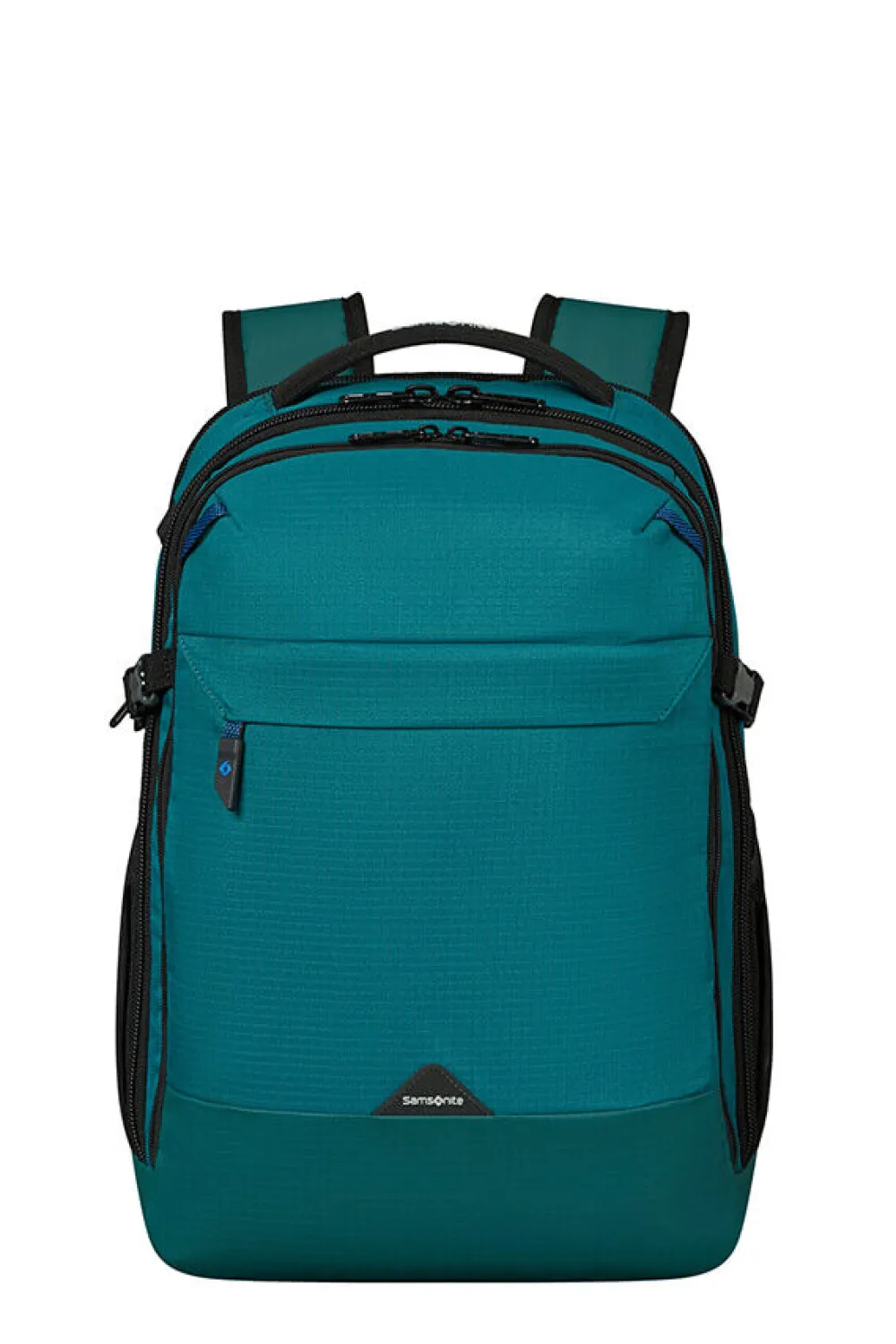 roadseeker_reppu_m_1-1.webp Samsonite Roadseeker Reppu M Deep Teal Hot