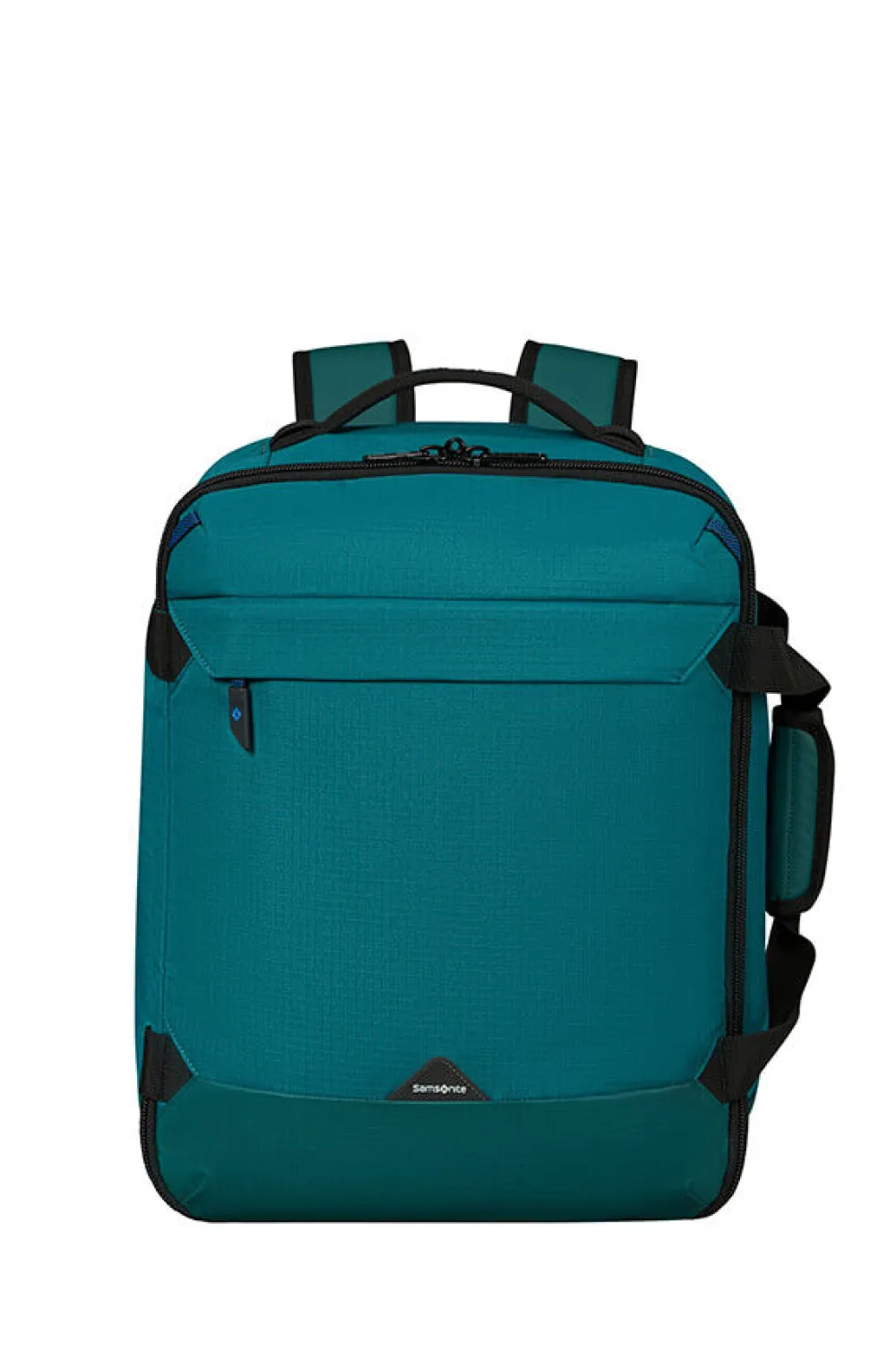 roadseeker_reppu_m_2-4.webp Samsonite Roadseeker Reppu M Deep Teal New
