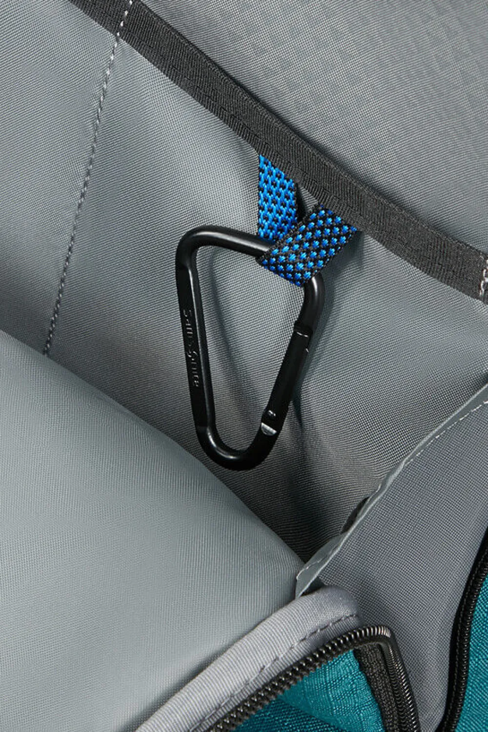 roadseeker_reppu_m_4-1.webp Samsonite Roadseeker Reppu M Deep Teal Hot
