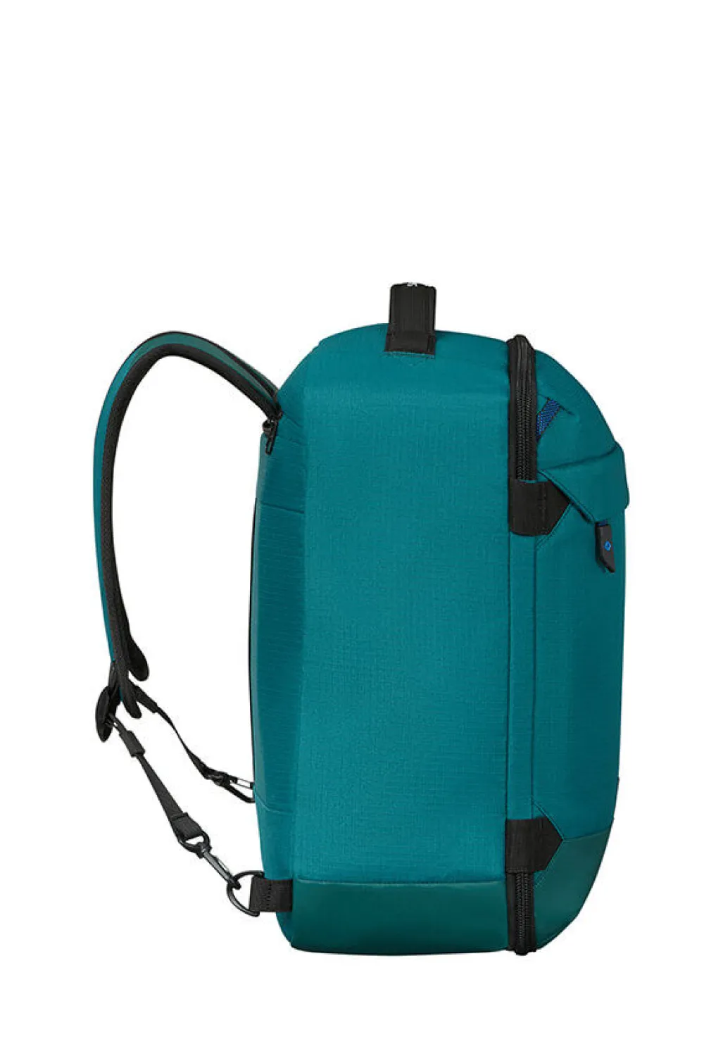 roadseeker_reppu_m_4-4.webp Samsonite Roadseeker Reppu M Deep Teal New