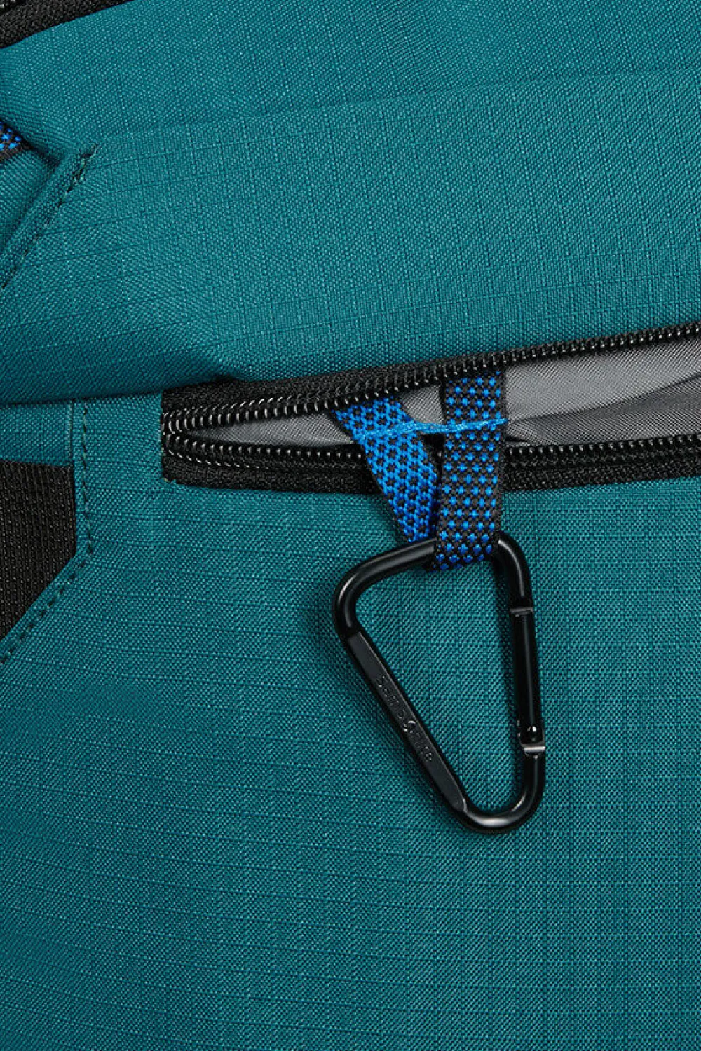roadseeker_reppu_m_5-4.webp Samsonite Roadseeker Reppu M Deep Teal New