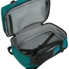 Samsonite Roadseeker Reppu XS Deep Teal Best