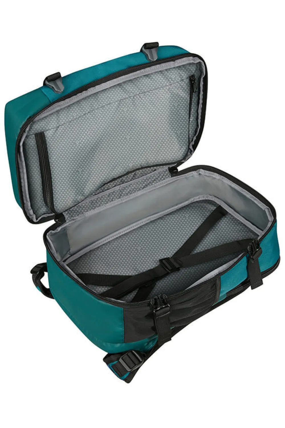 roadseeker_reppu_xs_0-1.webp Samsonite Roadseeker Reppu XS Deep Teal Best