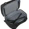 Samsonite Roadseeker Reppu XS Deep Black Sale