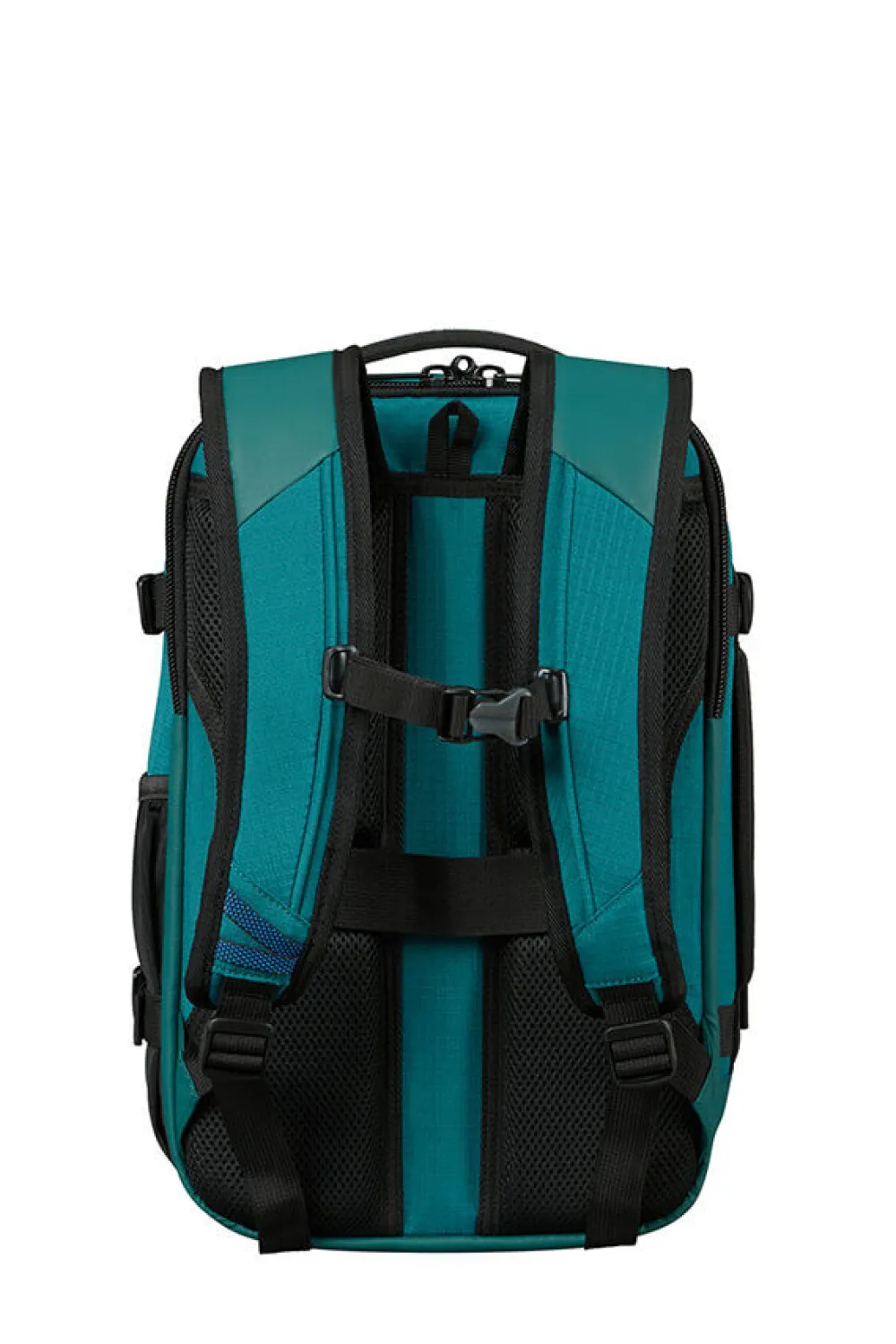 roadseeker_reppu_xs_2-1.webp Samsonite Roadseeker Reppu XS Deep Teal Best