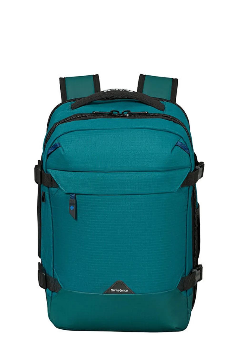 roadseeker_reppu_xs_3-1.webp Samsonite Roadseeker Reppu XS Deep Teal Best