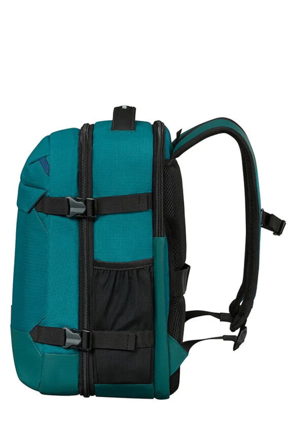 roadseeker_reppu_xs_4-1.webp Samsonite Roadseeker Reppu XS Deep Teal Best