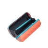 American Tourister Rollio Olkalaukku Coral/Blue Fashion