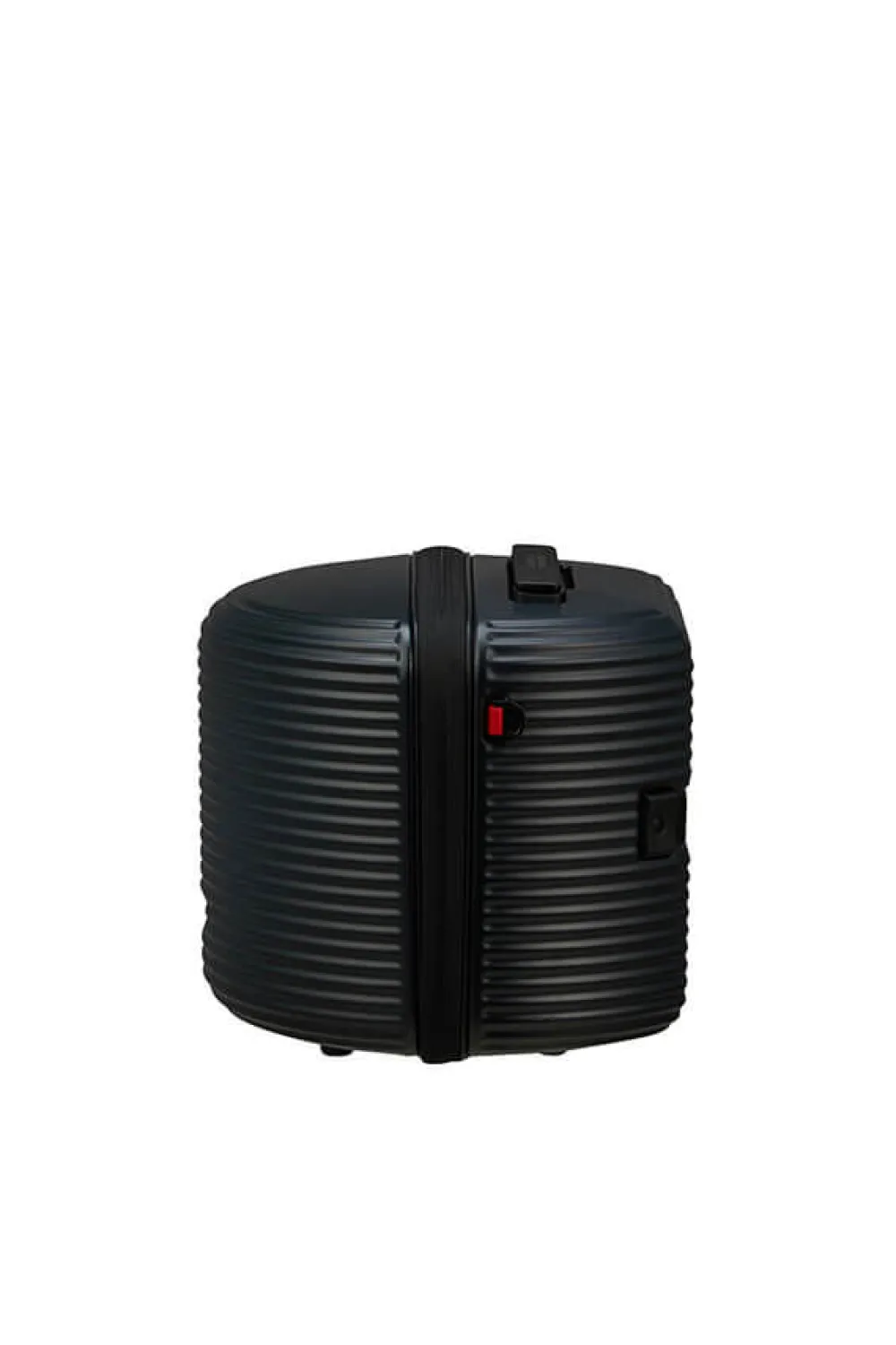 rollio_toilettilaukku_3.webp American Tourister Rollio Toilettilaukku Black/Red New