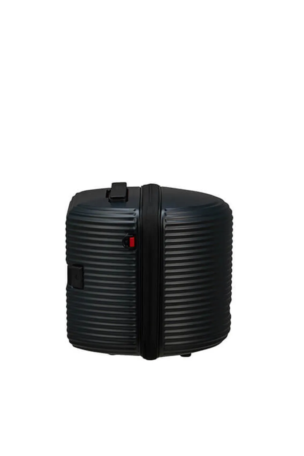rollio_toilettilaukku_4.webp American Tourister Rollio Toilettilaukku Black/Red New