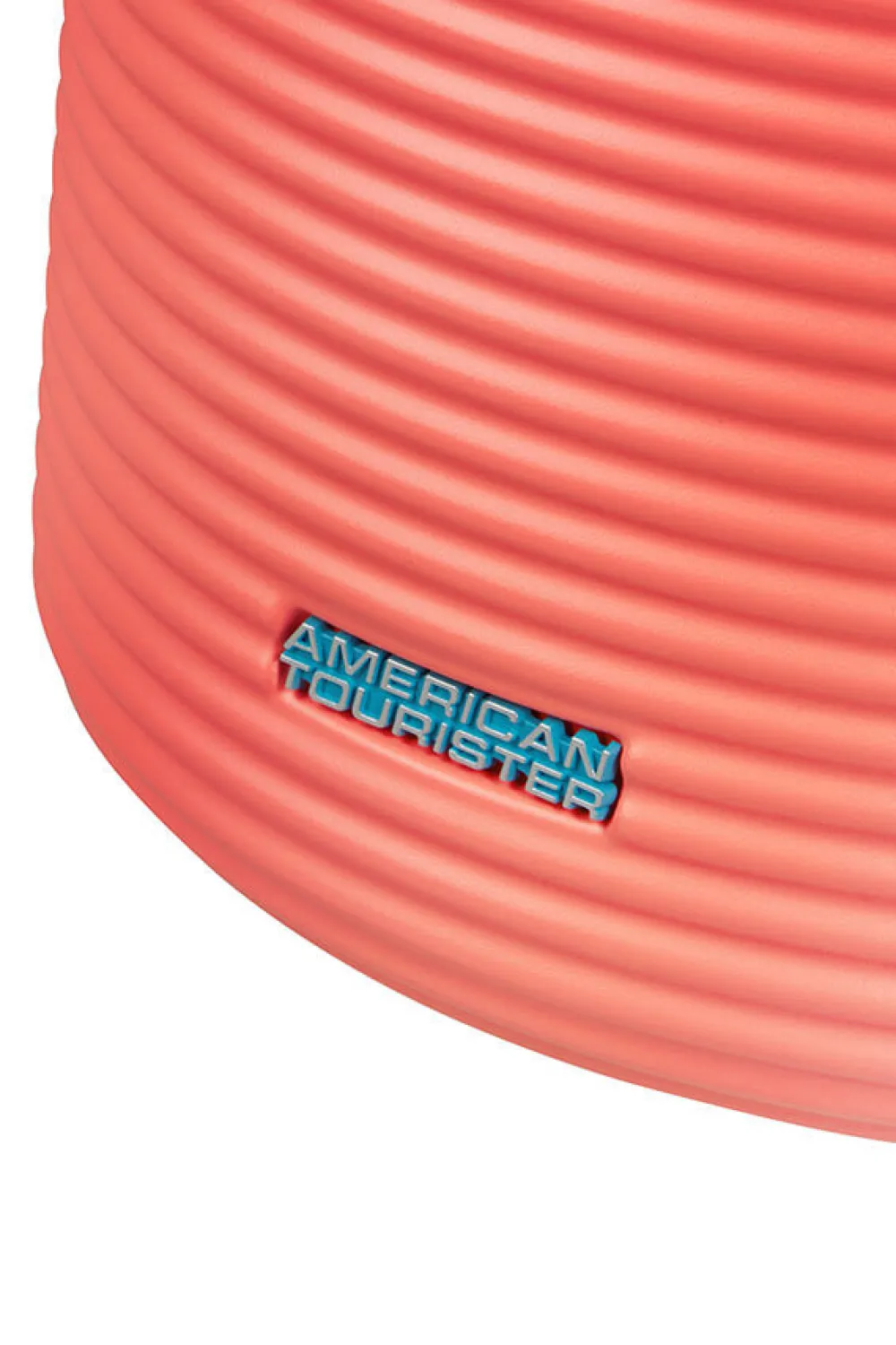 rollio_toilettilaukku_5-2.webp American Tourister Rollio Toilettilaukku Coral/Blue Clearance