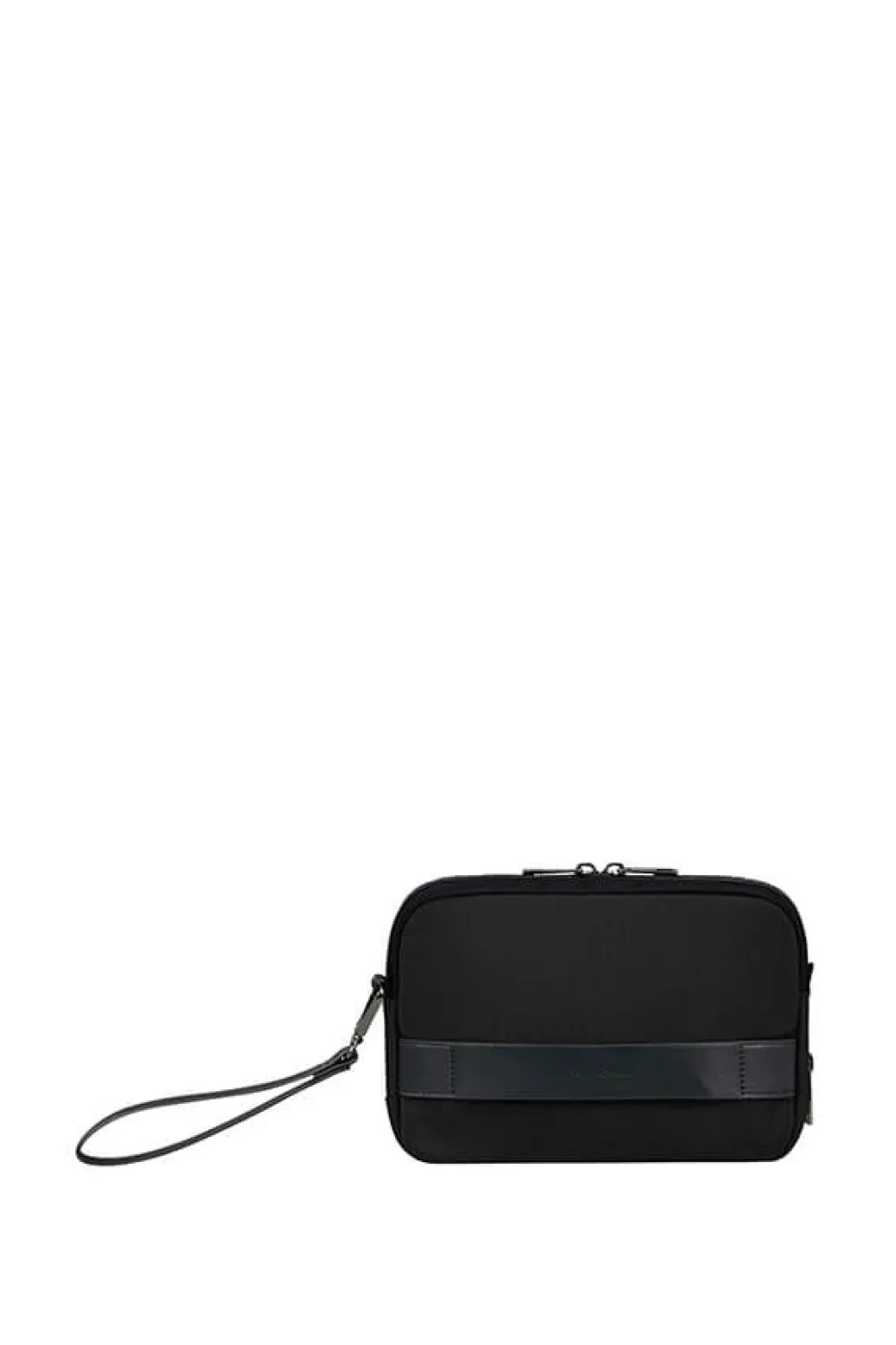 sacksquare_olkalaukku_1.webp Samsonite Sacksquare Olkalaukku Black Sale