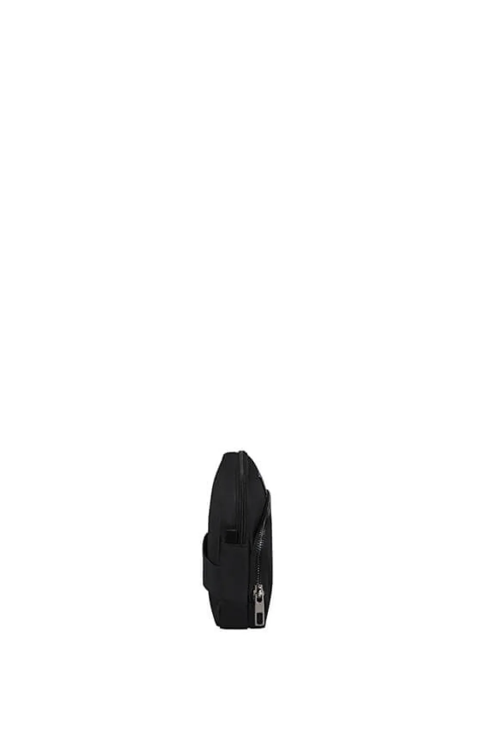sacksquare_olkalaukku_3.webp Samsonite Sacksquare Olkalaukku Black Sale