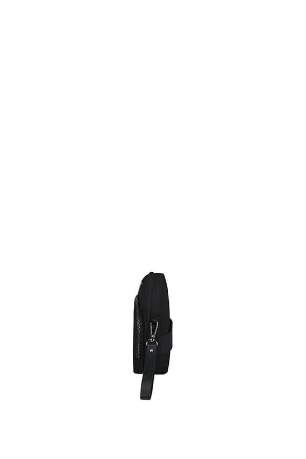 sacksquare_olkalaukku_4.webp Samsonite Sacksquare Olkalaukku Black Sale