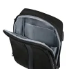 Samsonite Sacksquare Olkalaukku M Black Fashion