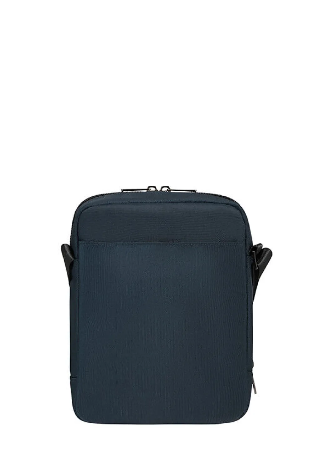 sacksquare_olkalaukku_m_2-1.webp Samsonite Sacksquare Olkalaukku M Blue Online