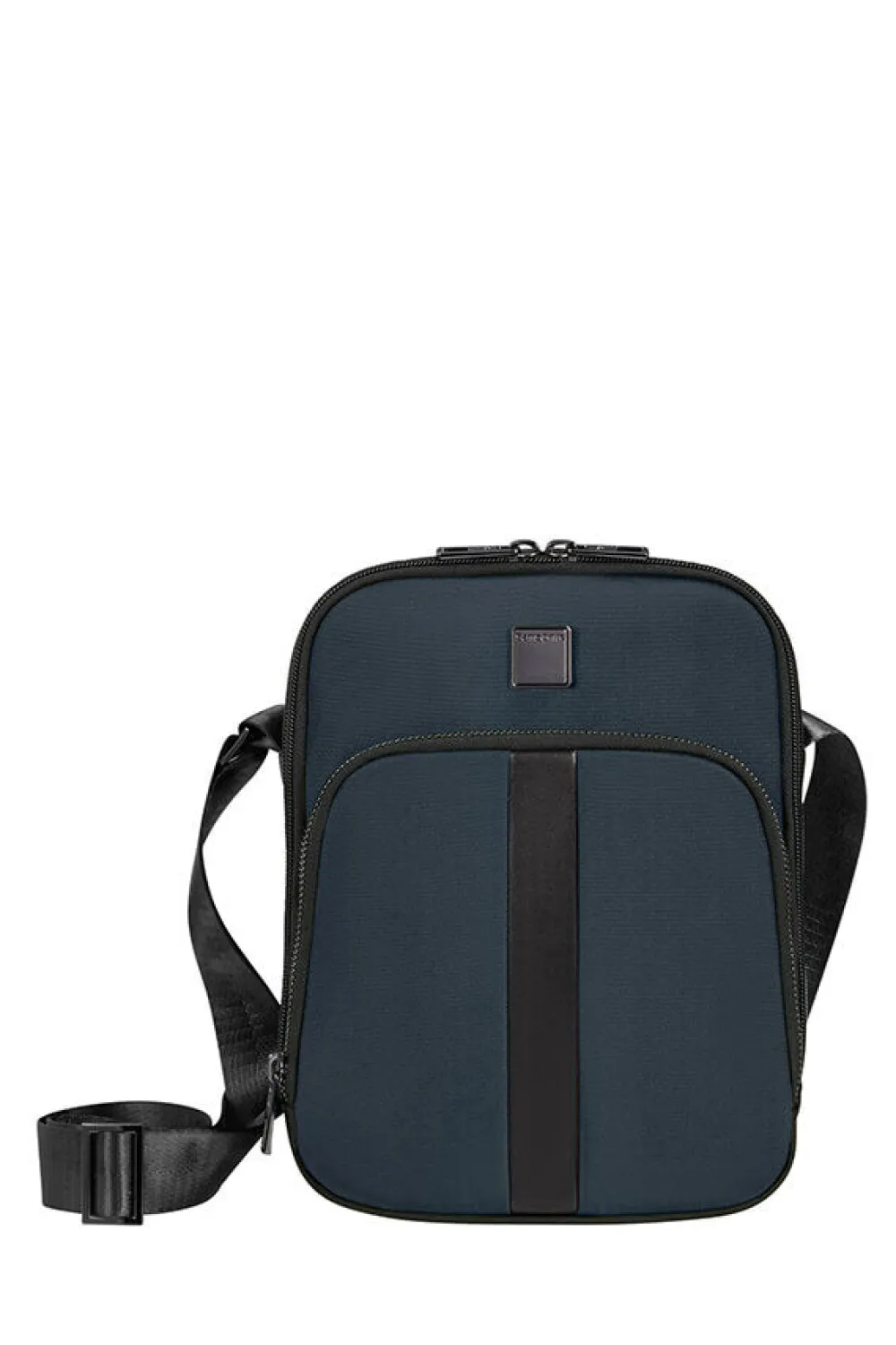 sacksquare_olkalaukku_m_3-1.webp Samsonite Sacksquare Olkalaukku M Blue Online