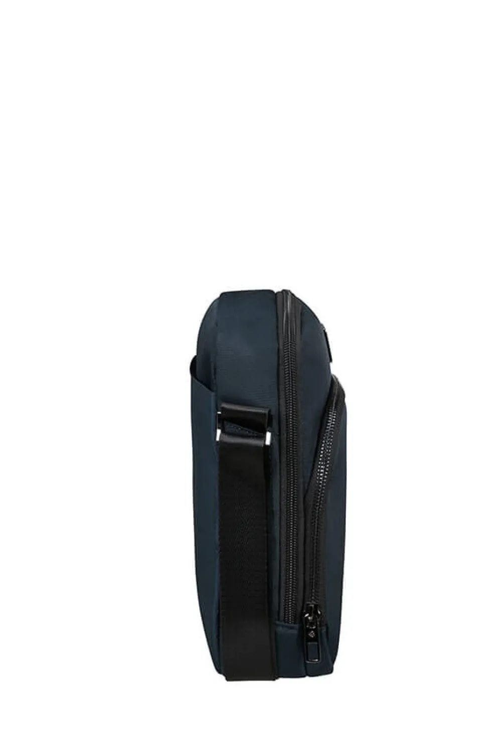 sacksquare_olkalaukku_m_4-1.webp Samsonite Sacksquare Olkalaukku M Blue Online