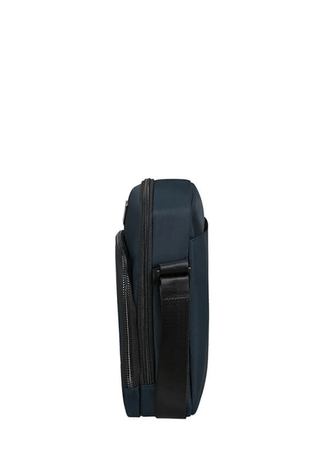 sacksquare_olkalaukku_m_5-1.webp Samsonite Sacksquare Olkalaukku M Blue Online