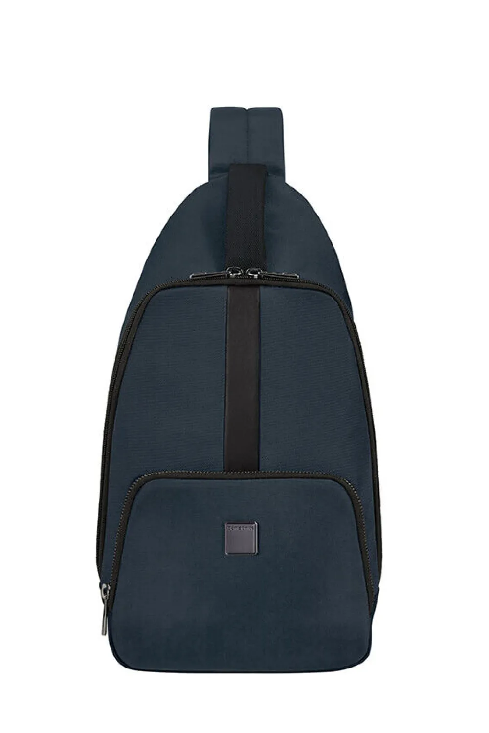 sacksquare_olkareppu_3-1.webp Samsonite Sacksquare Olkareppu Blue Fashion