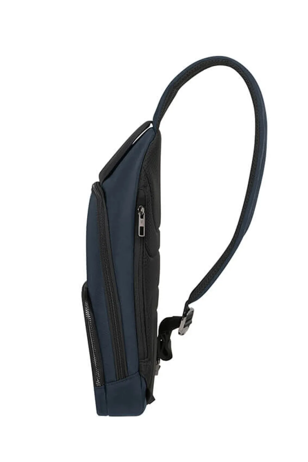 sacksquare_olkareppu_5-1.webp Samsonite Sacksquare Olkareppu Blue Fashion