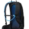 Gregory Salvo Backpack Ozone Black Discount