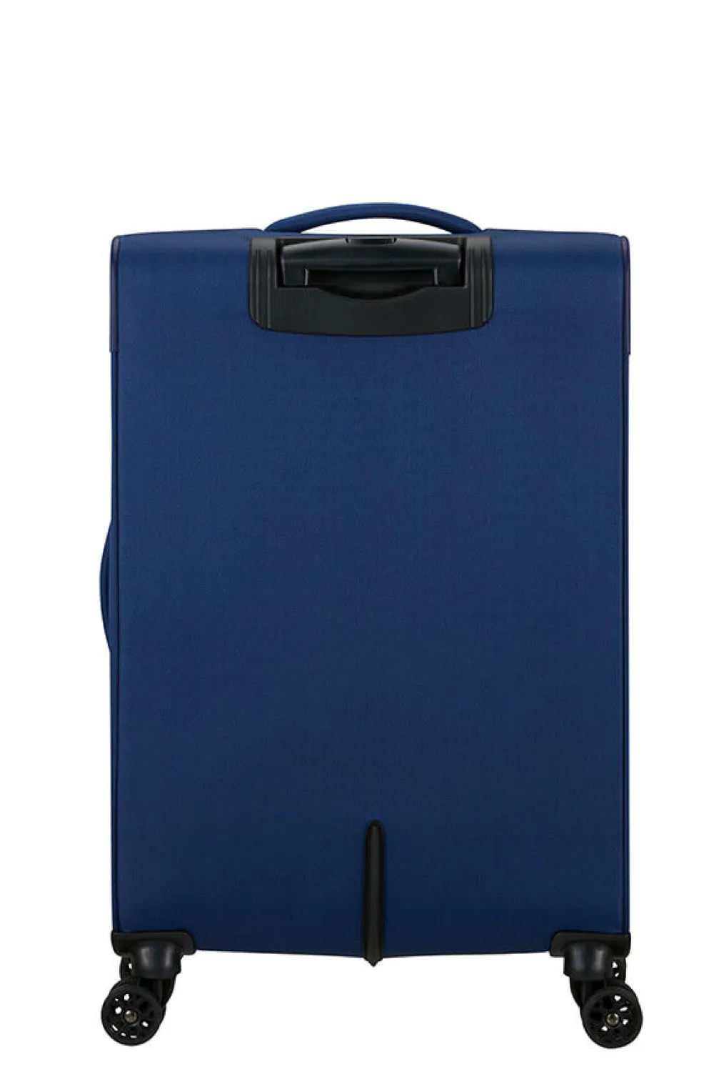 sea_seeker_keskikokoinen__1-2.webp American Tourister Sea Seeker Keskikokoinen matkalaukku Combat Navy Best