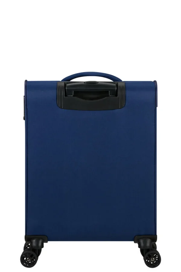 American Tourister Sea Seeker Lentolaukku Combat Navy Fashion